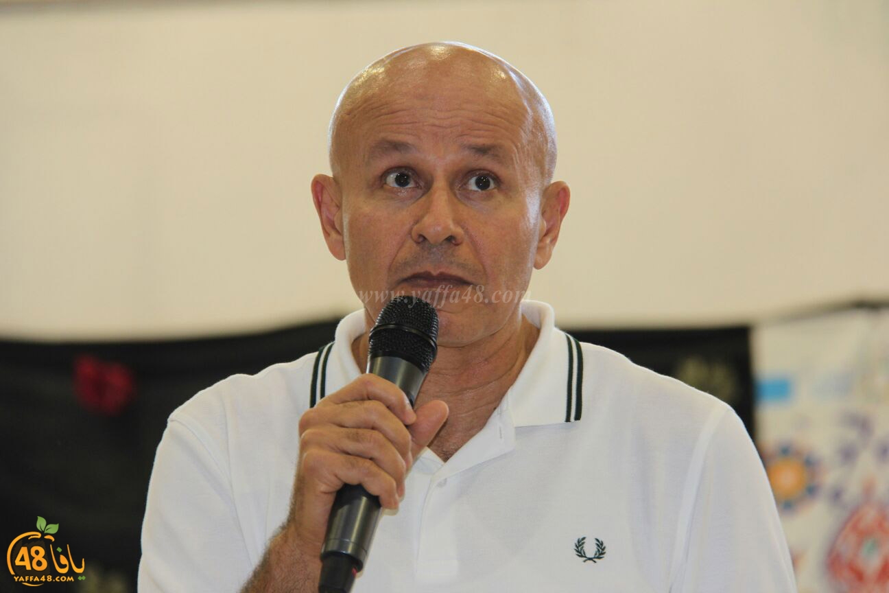 markaz jamaerhery3 (6).jpg